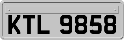 KTL9858