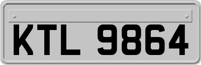 KTL9864