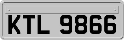 KTL9866