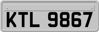 KTL9867