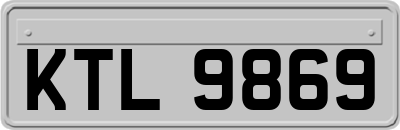 KTL9869