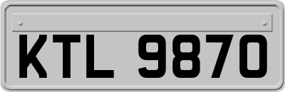 KTL9870