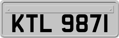 KTL9871