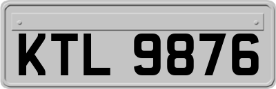 KTL9876