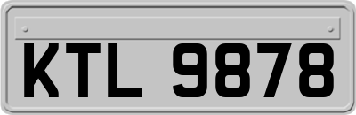 KTL9878
