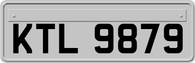 KTL9879