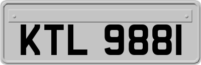 KTL9881