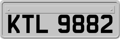 KTL9882