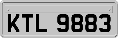 KTL9883