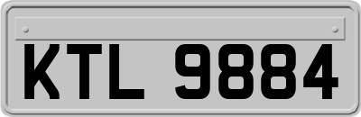 KTL9884