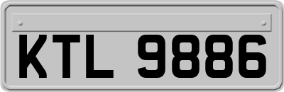 KTL9886