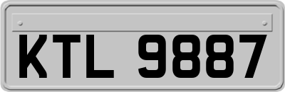 KTL9887