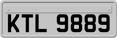 KTL9889