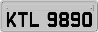 KTL9890