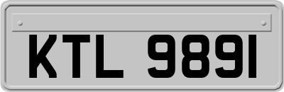 KTL9891