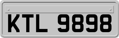 KTL9898