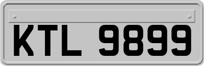 KTL9899