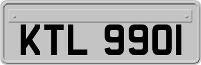 KTL9901