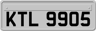 KTL9905