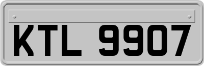 KTL9907