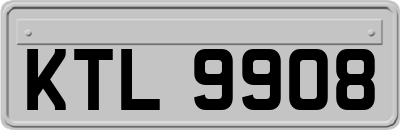 KTL9908
