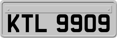 KTL9909
