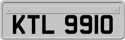 KTL9910
