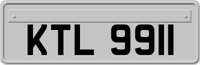 KTL9911