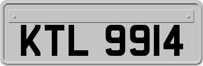 KTL9914