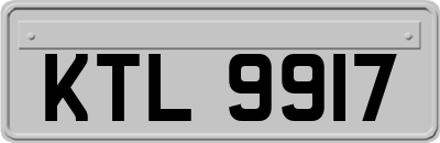KTL9917