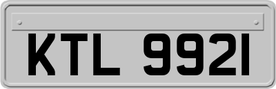 KTL9921