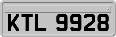 KTL9928