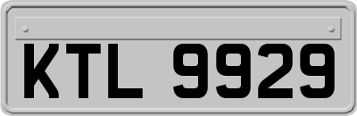 KTL9929