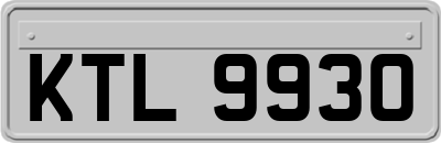 KTL9930