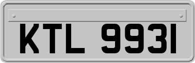 KTL9931