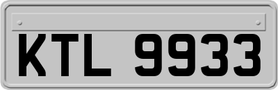 KTL9933