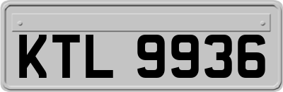 KTL9936