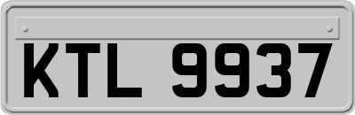 KTL9937