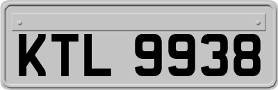 KTL9938