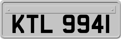 KTL9941