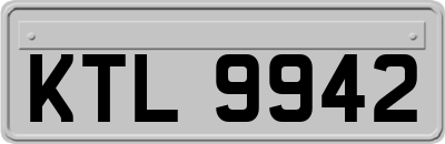 KTL9942