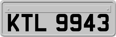 KTL9943