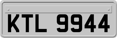 KTL9944