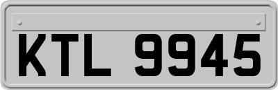 KTL9945
