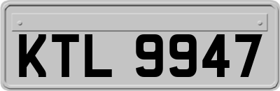 KTL9947