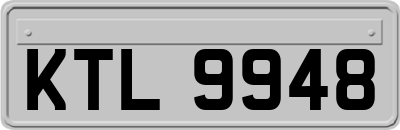 KTL9948