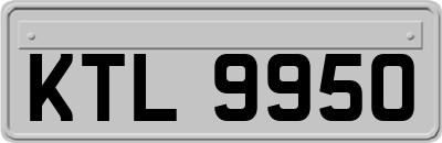 KTL9950