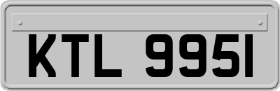KTL9951