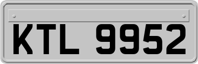 KTL9952
