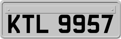 KTL9957